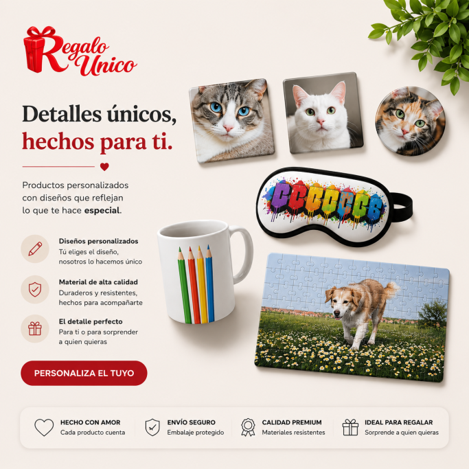 Originales